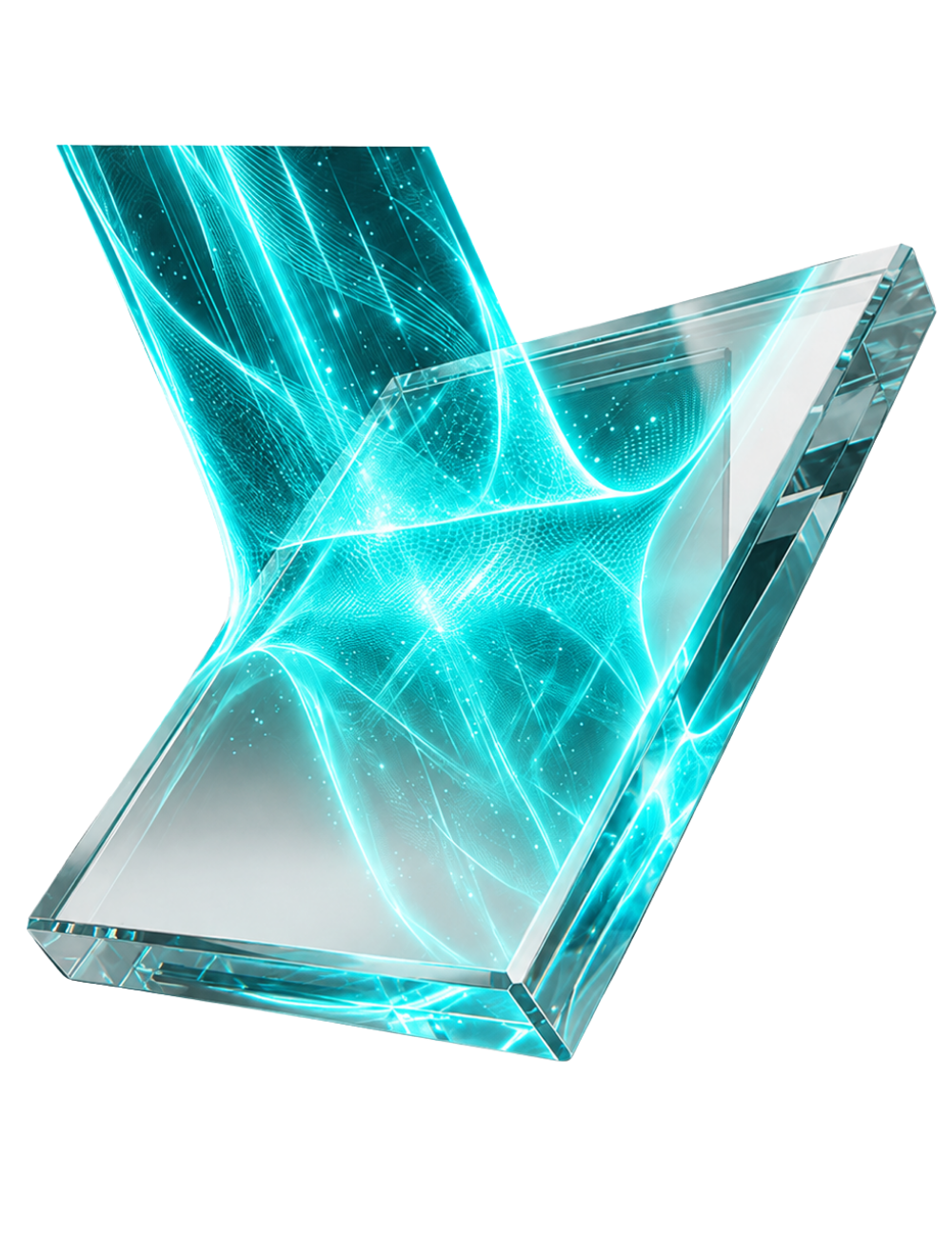 Nano-coating durability